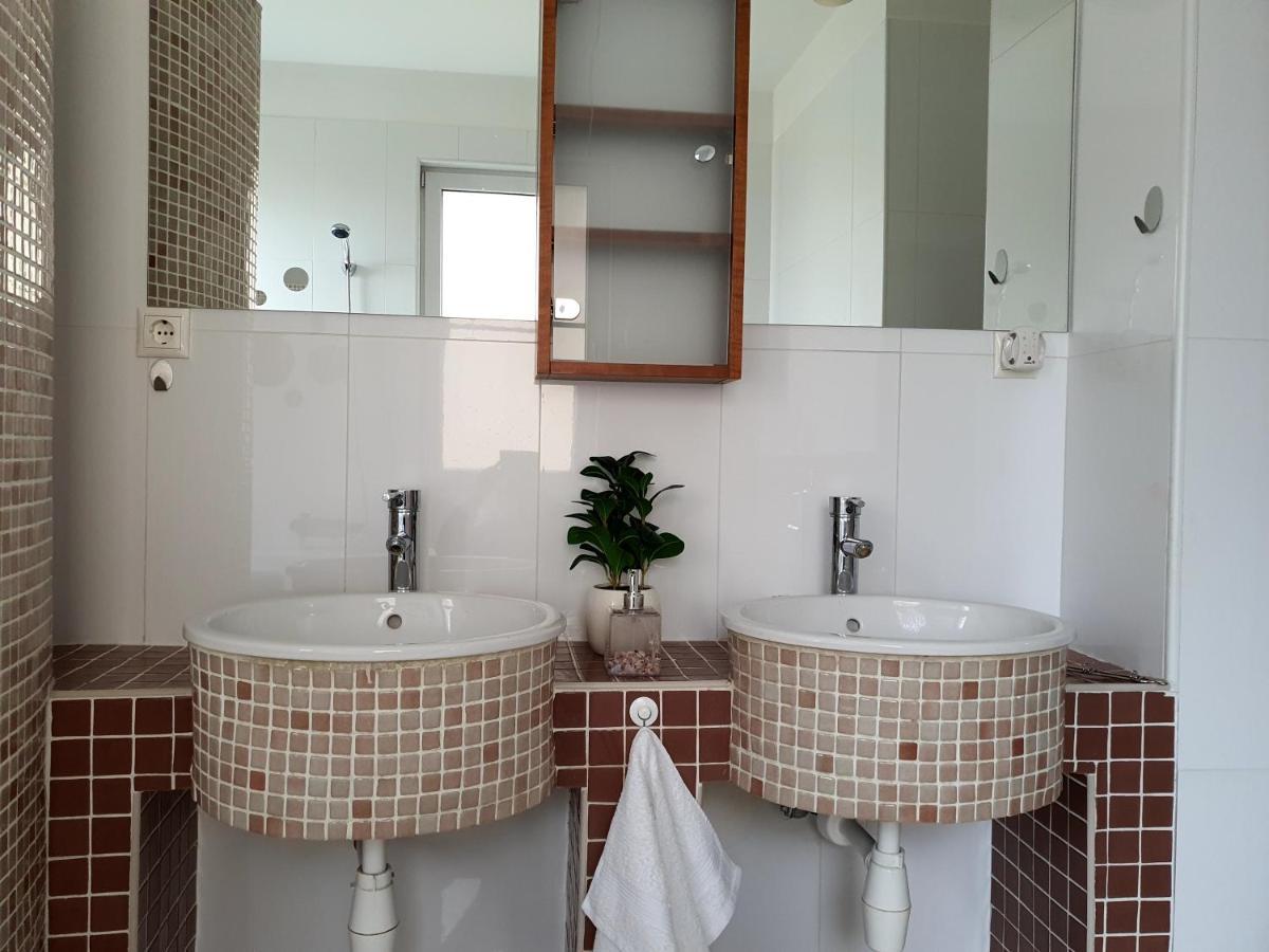 Adel Apartman Miskolc Dış mekan fotoğraf