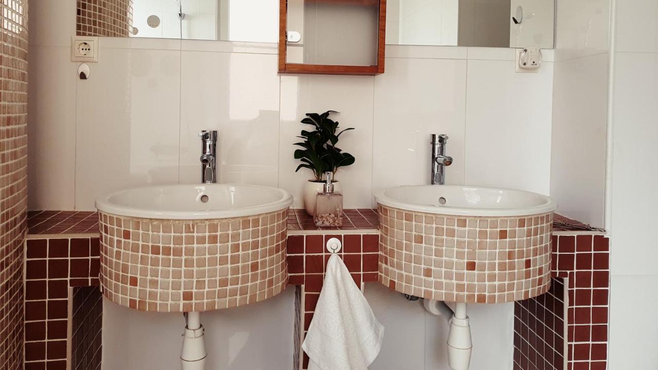 Adel Apartman Miskolc Dış mekan fotoğraf